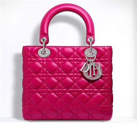 sage lady dior|The Ultimate Bag Guide: The Christian Dior Lady Dior Bag.